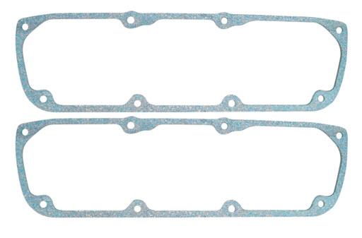 [VS3254HD] JUNTA DE TAPA DE PUNTERIAS DODGE VOYAGER DE 1990 AL 2002 / TOWN COUNTRY DE 1990 AL 2002 CORCHO-LAMINA 2 PZAS DC COD. VS3254HD(120854)