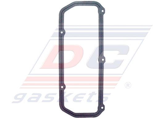 [VS33301R] JUNTA DE TAPA DE PUNTERIAS FORD COUGAR DE 1988 AL 1993 V6 3.8 1 PZA DC COD. VS33301R(115462)