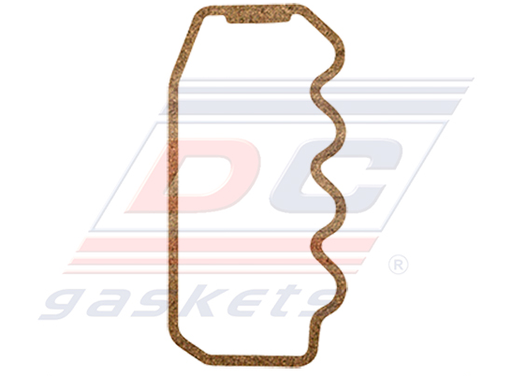 [VS-3303-3HD] JUNTA DE TAPA DE PUNTERIAS FORD ESCORT DE 1997 AL 2004 / FOCUS DE 2000 AL 2004 1.9 2.0 DC COD. VS-3303-3HD(115447)