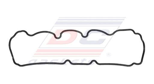 [VS3116R] JUNTA DE TAPA DE PUNTERIAS PONTIAC MATIZ G2 L4 1.0 DE 2004 AL 2009 DC COD. VS3116R(115400)