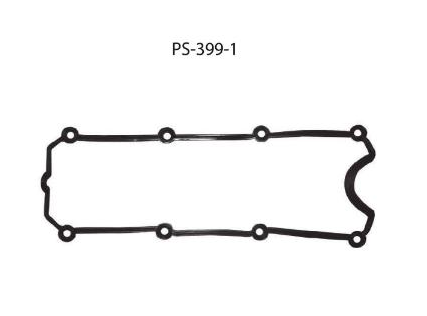 [SECO00JUTAPU] JUNTA DE TAPA DE PUNTERIAS VOLKSWAGEN JETTA DE 2000 AL 2005 / GOLF DE 2000 AL 2005 / SEAT CORDOBA DE 2000 AL 2005 / IBIZA DE 2000 AL 2005 / BEETLE DE 2000 AL 2005 COD. PS3991