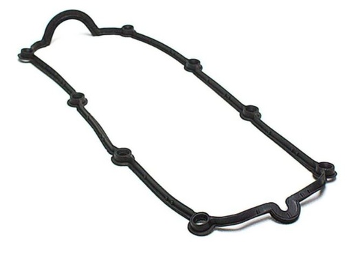 [VOGO99JUTAPU] JUNTA DE TAPA DE PUNTERIAS VOLKSWAGEN BEETLE DE 1999 AL 2007 / GOLF DE 1999 AL 2010 / JETTA DE 1999 AL 2010 COD. 06A103483C