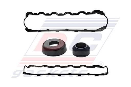 [VS31851R] JUNTA DE TAPA DE PUNTERIAS VOLKSWAGEN EUROVAN L5 2.5 DE 2001 AL 2007 DC COD. VS31851R(115539)