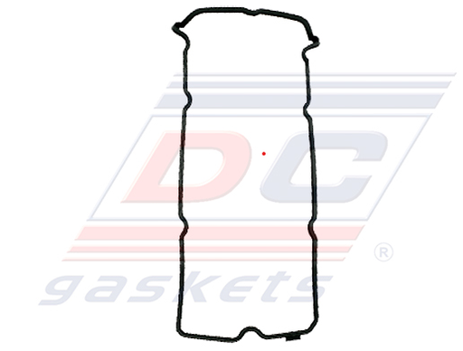 [VS31235R] JUNTA DE TAPA DE PUNTERIAS NISSAN ALTIMA / FRONTIER/ URVAN/ XTRAIL 2.5 L4 DE 2002 AL 2009 DC COD. VS31235R (115526)