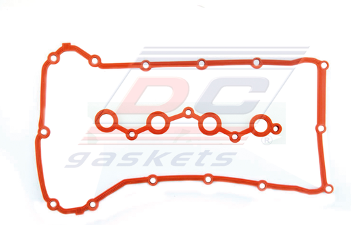 [VS3226R] JUNTA DE TAPA PUNTERIAS CHRYSLER SEBRING DE 1995 AL 1999 2.00L L4 DODGE NEON DE 1995 AL 1999 2.00L L4 EAGLE CHRYSLER TALON DE 1995 AL 1999 2.00L L4 DC COD. VS3226R (115411)