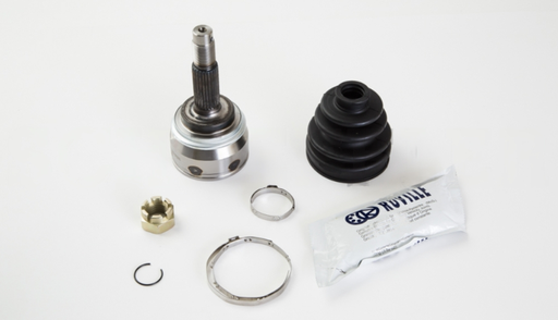 [NITSU03JUNHO] JUNTA ESPIGA HOMOCINETICA NISSANTSURU IIIDE 2003 AL 2010 1.60L L4 16VTSURU 2003-2017 1.6L/TSUBAME 2003-2007 1.6LMARCA RUVILLE COD. 76851S (160046)