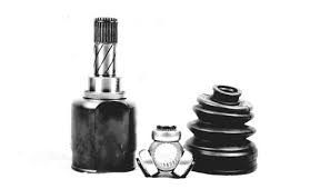 [NITII06JUNHO] ESPIGA (JUNTA HOMOCINETICA)NISSAN TIIDA DE 2006 AL 2011 IZQ STD CORTA  MARCA NSB COD. 39720-EW628 MARCA NSB (126283)