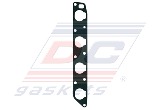 [MS4117] JUNTA MULTIPLE DE ADMISION CHEVROLET ASTRA DE 2004 AL 2008 DC COD. MS4117(115660)