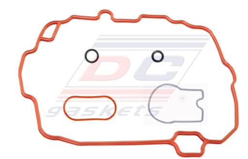 [MS41441P] JUNTA MULTIPLE DE ADMISION CHEVROLET ASTRO VAN DE 1998 AL 2003 4.30L V6/ BLAZER DE 1998 AL 2003 4.30L V6/EXPRESS G1500 DE 1996 AL 2009 4.30L V6/ SILVERADO 1500 DE 1996 AL 2010 4.30L V6 DC COD. MS41441P(115675)