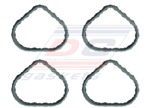 [MS42452] JUNTA MULTIPLE DE ADMISION CHRYSLER PT CRUISER 2.4L L4 DE 2001 AL 2009 JEEP LIBERTY 2.4L L4 DE 2002 AL 2005 DODGE PT CRUISER DE 2001 AL 2009 DC COD. MS42452(115727)