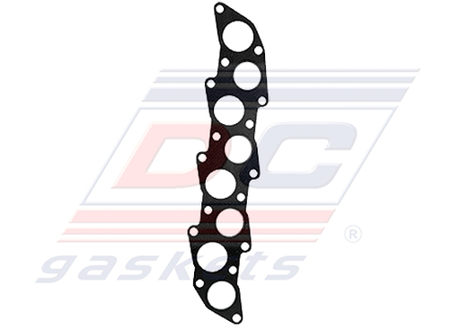 [MS4206D] JUNTA MULTIPLE DE ADMISION DODGE H100 DE 2005 AL 2010 2.5 8V DC COD. MS4206D(115711)