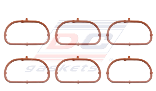 [MS42543P] JUNTA MULTIPLE DE ADMISION DODGE PACIFICA V6 3.8 DE 2001 AL 2009 / VOYAGER V6 3.8 DE 2001 AL 2009 JEEP WRANGLER V6 3.8 DE 2001 AL 2009 DC COD. MS42543P(121179)