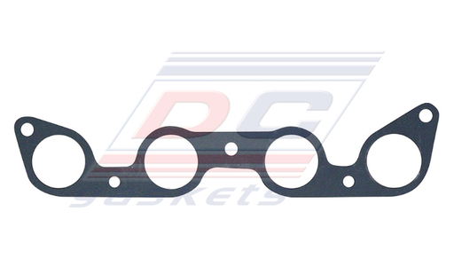 [MS43052P] JUNTA MULTIPLE DE ADMISION FORD RANGER DE 1995 AL 1999 2.3 2.5 DC COD. MS43052P(115807)