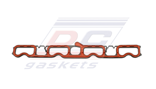 [MS41091NS] JUNTA MULTIPLE DE ADMISION PONTIAC SUNFIRE L4 2.4 DE 1996 AL 2004 DC COD. MS41091NS(115637)