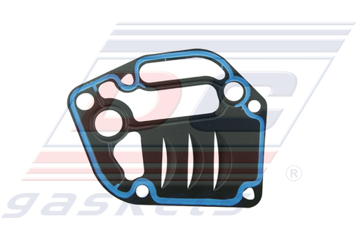 [ES91852] JUNTA MULTIPLE DE ADMISION VOLKSWAGEN JETTA DE 2000 AL 2006 MEDIAS LUNAS 1.8 TURBO DC COD. ES91852(115893)