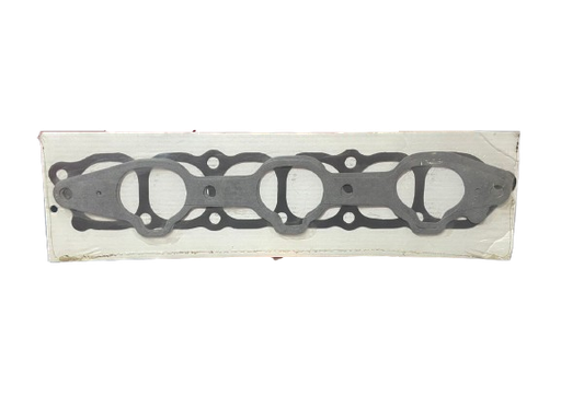 [MS-4252] JUNTA MULTIPLE DE ADMISION Y ESCAPE CHRYSLER CIRRUS DE 1995 AL 2005 2.50L V6 DODGE AVENGER DE 1995 AL 2005 2.50L V6 / STRATUS DE 1995 AL 2005 2.50L V6 DC COD. MS-4252