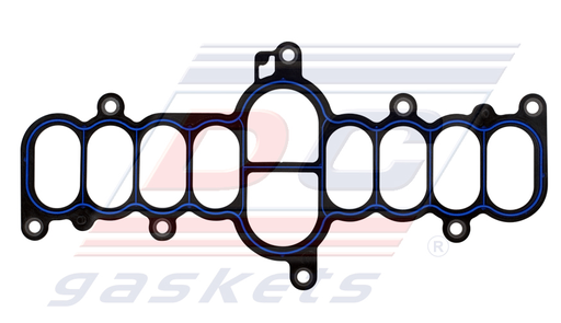 [MS4356NSPF] JUNTA MULTIPLE DE ADMISION FORD PU LOBO DE 1997 AL 2002 FORD F-150 PU DE 1997 AL 2002 FORD F-250 PU DE 1997 AL 2002 FORD F-350 DE 1997 AL 2002 V8 4.6 5.4 PLENO DC COD. MS4356NSP(115855)
