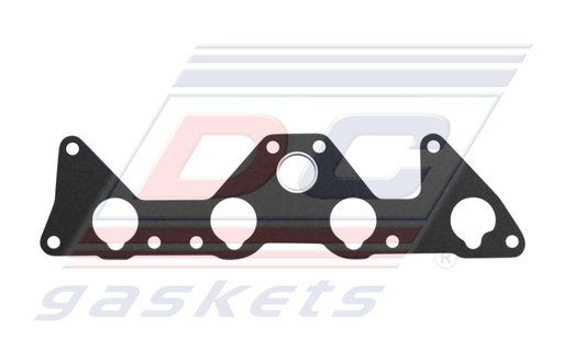 [MS41171A] JUNTA MULTIPLE DE ADMISON CHEVROLET ASTRA L4 2.0 DE 2004 AL 2008 DC COD. MS41171A(115661)