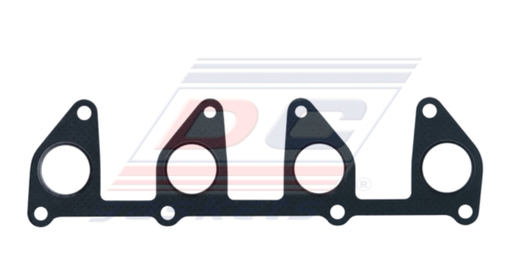 [MS41171E] JUNTA MULTIPLE DE ESCAPE CHEVROLET ASTRA L4 2.0 DE 2004 AL 2008 DC COD. MS41171E(115662)