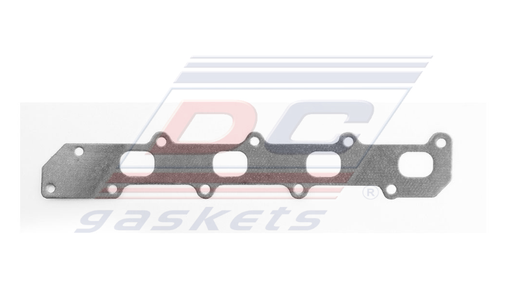 [MS41092E] JUNTA MULTIPLE DE ESCAPE CHEVROLET CAVALIER 2.4L L4 DE 1999 AL 2002 / MALIBU 2.4L L4 DE 1999 AL 2002 PONTIAC SUNFIRE 2.4L L4 DE 1999 AL 2002 DC COD. MS41092E(115639)