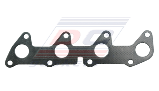 [MS4201E] JUNTA MULTIPLE DE ESCAPE DODGE ATOS 4L 1.0 DE 2000 AL 2005 DC COD. MS4201E(115703)