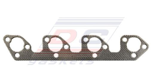 [MS4305E] JUNTA MULTIPLE DE ESCAPE FORD RANGER DE 1984 AL 2001 2.0 2.3 DC COD. MS4305E(115808)