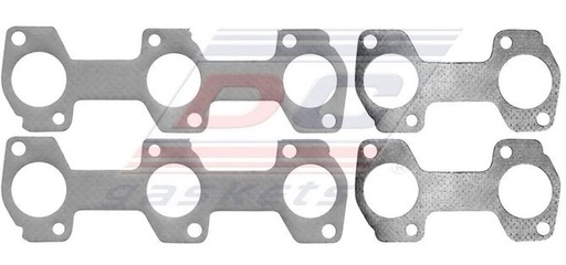 [MS4390E] JUNTA MULTIPLE DE ESCAPE FORD SUPER DUTY DE 1998 AL 2003 DC COD. MS4390E (115707)