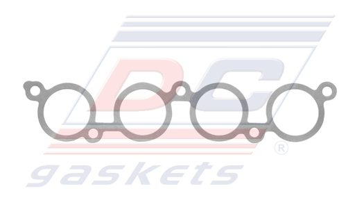 [MS41233P] JUNTA MULTIPLE DE ESCAPE NISSAN ALTIMA L4 2.4 DE 1996 AL 2001 DC COD. MS41233P(115771)