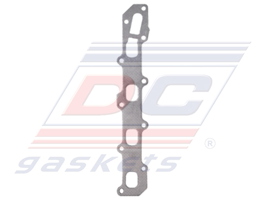 [MS4109E] JUNTA MULTIPLE DE ESCAPE PONTIAC SUNFIRE DE 1997 AL 2002 2.4 L4 DC COD. MS4109E(115641)