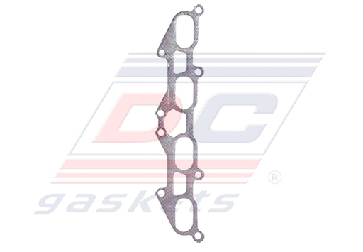 [MS4242E] JUNTA MULTIPLE DE ESCAPE DODGE STRATUS DE 1995 AL 2000 2.40L L4 DC COD. MS4242E (115720)