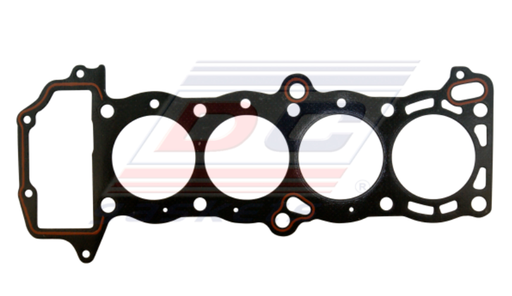 [NISEN95JUNCAMO] JUNTAS CABEZA DE MOTOR NISSAN SENTRA / TSURU III DE 1995 AL 2007 DC COD. CA-1226-1G (115879)