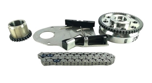 [DORA03EGPKIDI] KIT DE DISTRIBUCION DODGE RAM PU DE 2003 AL 2005 5.7L V8 4PZAS CR ECO COD. TK-CS203A (111855)