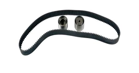 [TK-CR246] KIT DE DISTRIBUCION DODGE NEON DE 1995 AL 2001 L4 2.0 3PZAS ECO COD. TK-CR246(111851)