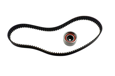 [TBK-245] KIT DE DISTRIBUCION DODGE NEON DE 1995 AL 2001 L4 2.0 DYNAGEAR COD. TBK-245(120366)