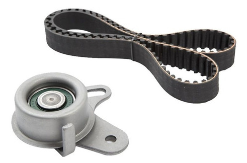 [KH250-SK] KIT DE DISTRIBUCION DODGE VERNA DE 2004 AL 2006 L4 1.5 NIKKO COD. KH250-SK(111824)