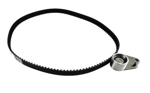 [TK-FD276] KIT DE DISTRIBUCION FORD RANGER DE 1996 AL 2004 L4 2.5 2PZAS NIKKO COD. TK-FD276(111923)