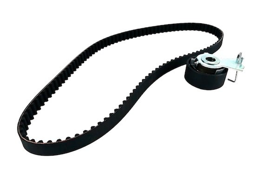 [TK-PG901] KIT DE DISTRIBUCION PEUGEOT 206 DE 1998 AL 2008 L4 1.4 ECO COD. TK-PG901(112182)