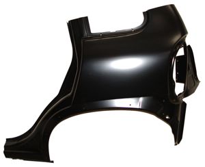 [LCCCH945L] LIENZO COSTADO CHEVROLET CHEVY 94-08 5 PTAS IZQ **** TW