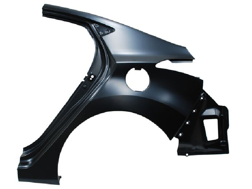 [LCHDEL15L] LIENZO COSTADO HYUNDAI ELANTRA 2015 AL 2016/ AMER 2011 AL 2016 IZQ TW