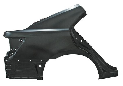 [LCTCA07R] LIENZO COSTADO TOYOTA CAMRY 2007 AL 2011 4 PTAS DER ****