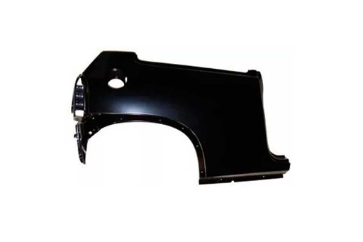 [CHCHE94LIPOEDR] LIENZO PUERTA CHEVROLET CHEVY DE 1994 AL 2008 DEL DER (121022)