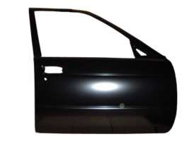 [NITSU92LIPOEDR] LIENZO PUERTA NISSAN TSURU III DE 1992 AL 2015 4 PTAS C/MCO DEL DER (8337)