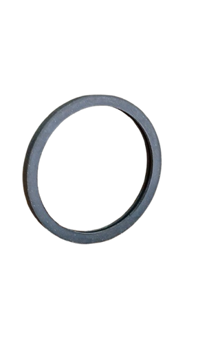 [94580530] LIGA TERMOSTATO CHEVROLET CHEVY 9/12 AVEO 1.6 (111446)