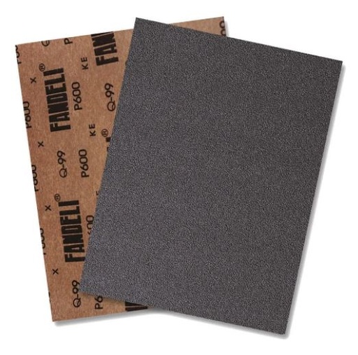 [FALIHOC99100] LIJA DE AGUA 100 FANDELI 1 PZA COD. 00052(117911)