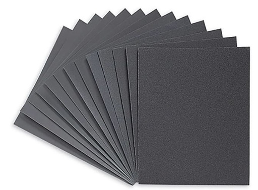 [FALIHOC99150] LIJA DE AGUA 150 FANDELI 1 PZA COD. 00054 (117908)