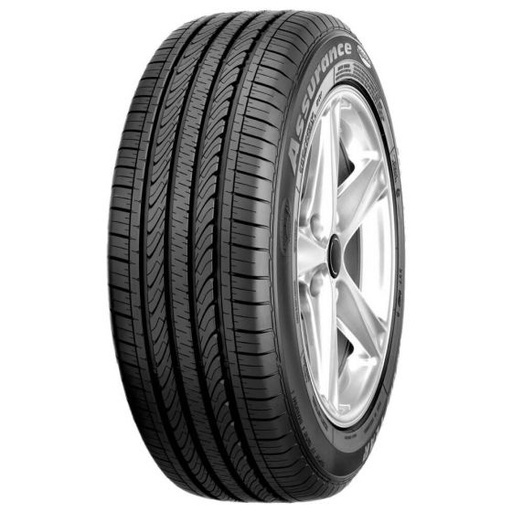 [GOLLA18555R15] LLANTA 185/55 R15 ASSURANCE GOODYEAR