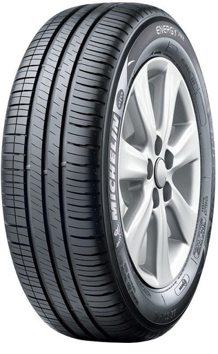 [MILLA18560R15] LLANTA 185/60 R15 ENERGY XM2 MICHELIN