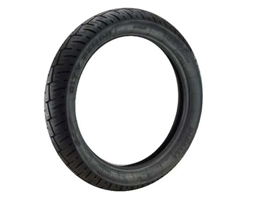 [LLA30018] LLANTA 3.00-18 52P FEICHI