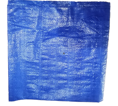 [TALONMU10X10] LONA MULTIUSOS 10"X10" TARP COD. LO001-0137(136584)