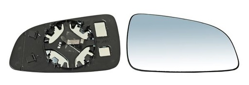 [530079100] LUNA ESPEJO CHEVROLET ASTRA 04-08 S/DESEMP DER